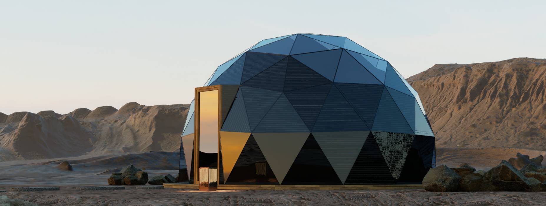 遂溪县星空帐篷生产厂家